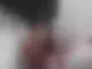 Live sex webcam photo for VictoriaKent #159752319