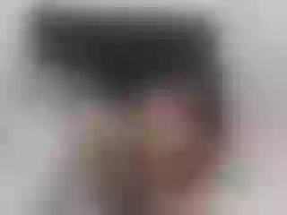 Live sex webcam photo for VictoriaKent #159761016