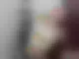 Live sex webcam photo for VictoriaKent #160293085