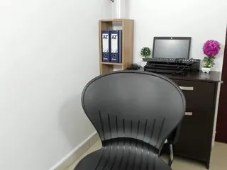 Live sex webcam photo for VictoriaKent #160310353
