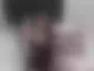 Live sex webcam photo for VictoriaKent #160489773