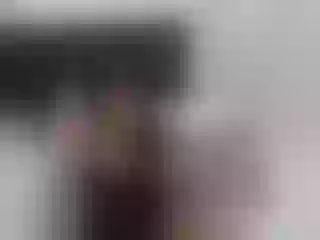 Live sex webcam photo for VictoriaKent #160490799