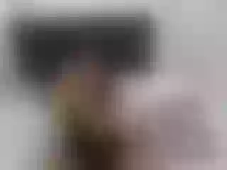 Live sex webcam photo for VictoriaKent #160502001