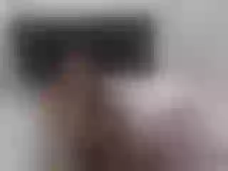Live sex webcam photo for VictoriaKent #160505031