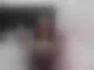Live sex webcam photo for VictoriaKent #160728120