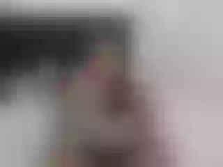Live sex webcam photo for VictoriaKent #160736348