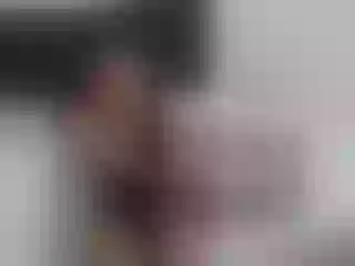 Live sex webcam photo for VictoriaKent #161300580