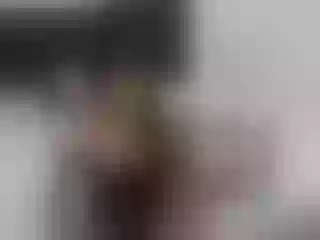 Live sex webcam photo for VictoriaKent #161327349