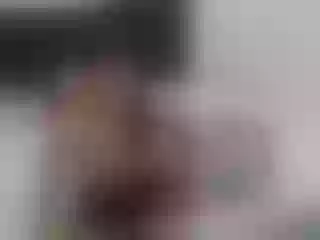 Live sex webcam photo for VictoriaKent #161334817