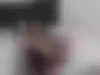 Live sex webcam photo for VictoriaKent #161382657