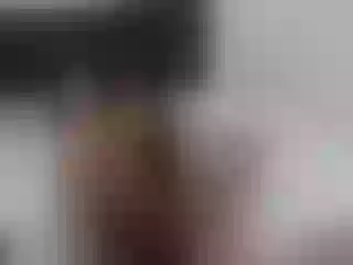 Live sex webcam photo for VictoriaKent #161389871