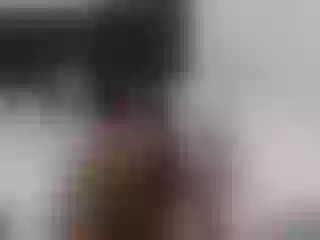 Live sex webcam photo for VictoriaKent #161393511