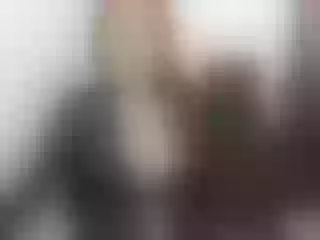 Live sex webcam photo for VictoriaKent #161577424
