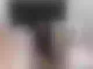 Live sex webcam photo for VictoriaKent #161759373