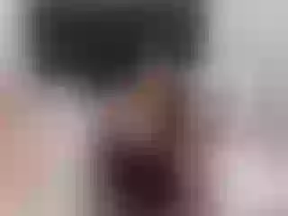 Live sex webcam photo for VictoriaKent #161764028