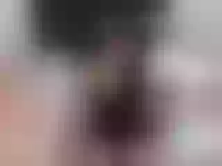 Live sex webcam photo for VictoriaKent #161808276