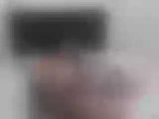Live sex webcam photo for VictoriaKent #161950364