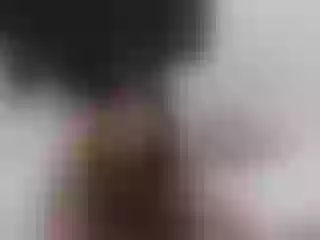 Live sex webcam photo for VictoriaKent #162134676