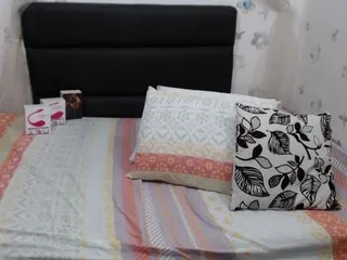 Live sex webcam photo for VictoriaKent #162271233