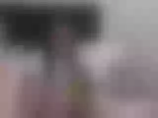 Live sex webcam photo for VictoriaKent #162273383