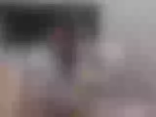 Live sex webcam photo for VictoriaKent #162276955