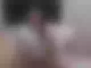 Live sex webcam photo for VictoriaKent #162292455