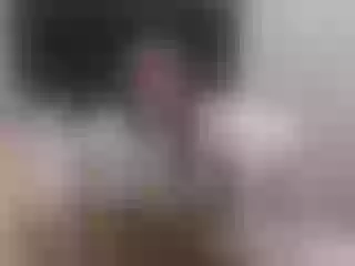 Live sex webcam photo for VictoriaKent #162300120