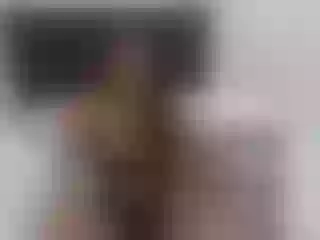 Live sex webcam photo for VictoriaKent #162484489
