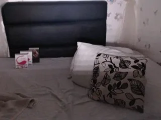 Live sex webcam photo for VictoriaKent #162494621