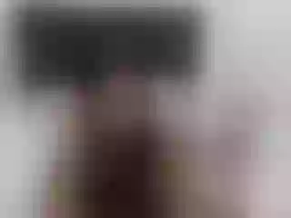 Live sex webcam photo for VictoriaKent #162896880