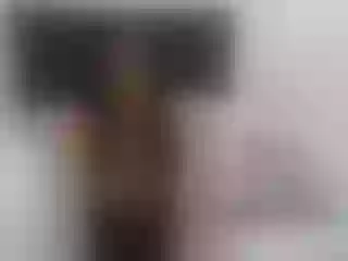 Live sex webcam photo for VictoriaKent #163011403