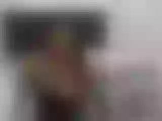 Live sex webcam photo for VictoriaKent #163032218