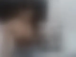 Live sex webcam photo for VictoriaKent #163476554