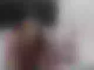 Live sex webcam photo for VictoriaKent #163480491