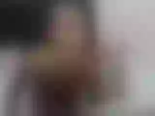 Live sex webcam photo for VictoriaKent #163482873