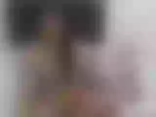 Live sex webcam photo for VictoriaKent #163497530