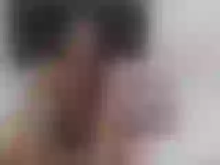 Live sex webcam photo for VictoriaKent #163508820