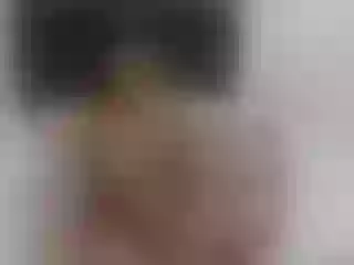 Live sex webcam photo for VictoriaKent #163512543