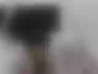 Live sex webcam photo for VictoriaKent #163981070