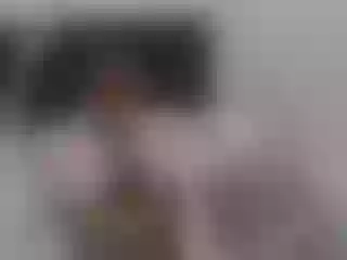 Live sex webcam photo for VictoriaKent #163996300