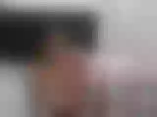 Live sex webcam photo for VictoriaKent #164631882