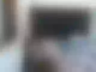 Live sex webcam photo for VictoriaKent #164637433