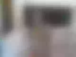 Live sex webcam photo for VictoriaKent #164639196