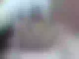 Live sex webcam photo for VictoriaKent #165495724
