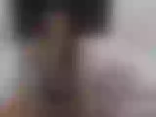 Live sex webcam photo for VictoriaKent #165501504