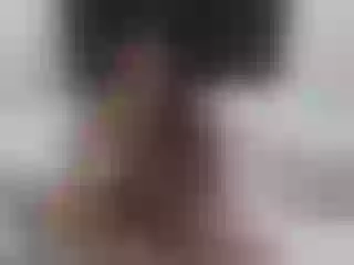 Live sex webcam photo for VictoriaKent #165523370