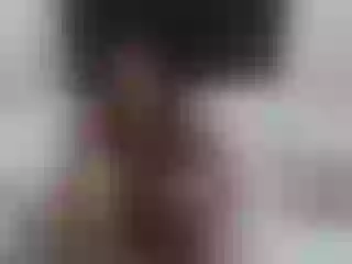 Live sex webcam photo for VictoriaKent #165529890