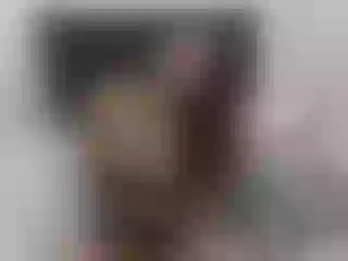 Live sex webcam photo for VictoriaKent #166174293