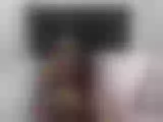 Live sex webcam photo for VictoriaKent #166215608