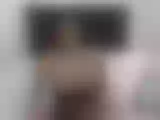 Live sex webcam photo for VictoriaKent #166221775